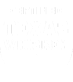 Certified Texas Whiskey logo